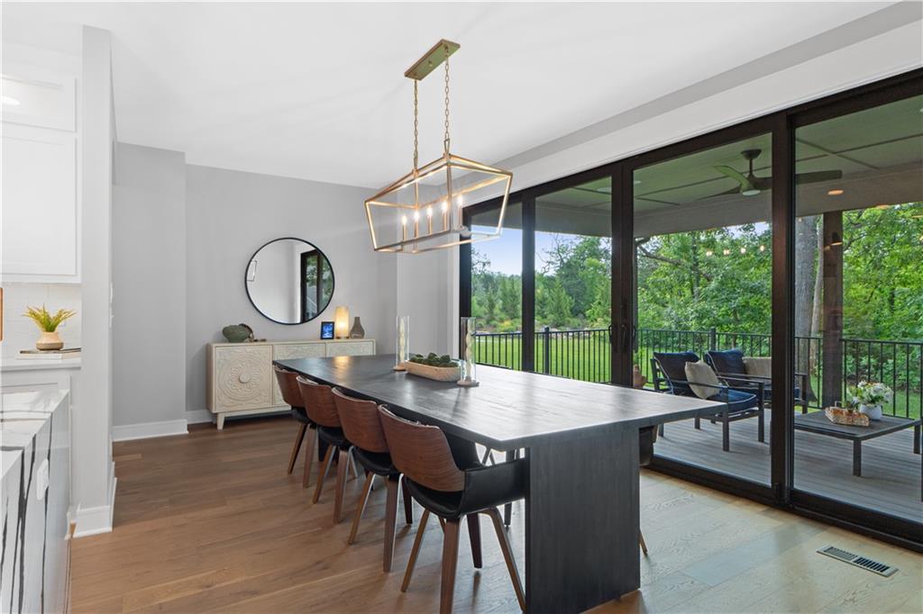 23717 West 118th Terrace Olathe, KS 66061 - Photo 26 of 57