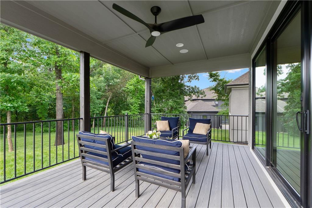 23717 West 118th Terrace Olathe, KS 66061 - Photo 27 of 57