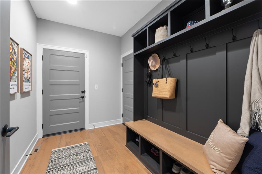 23717 West 118th Terrace Olathe, KS 66061 - Photo 29 of 57