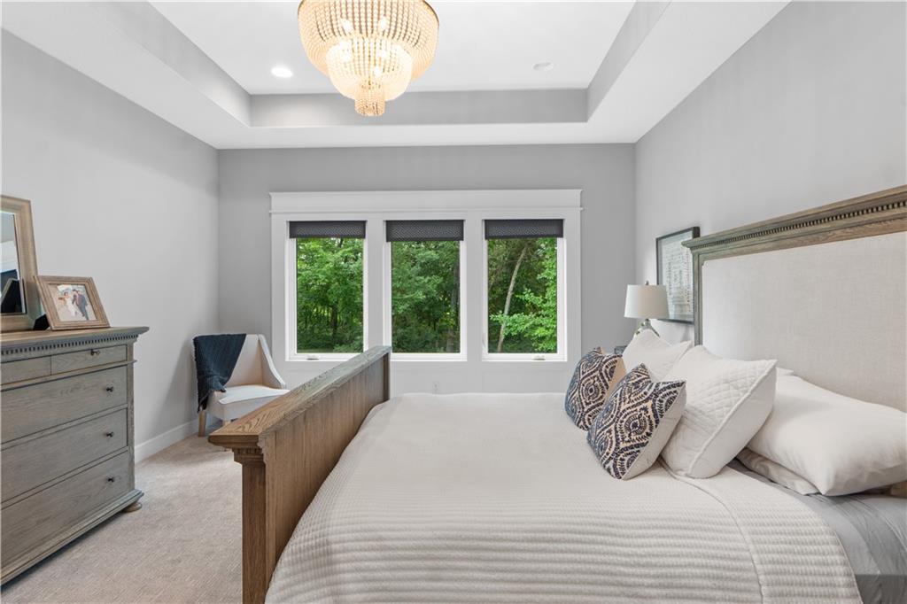 23717 West 118th Terrace Olathe, KS 66061 - Photo 30 of 57