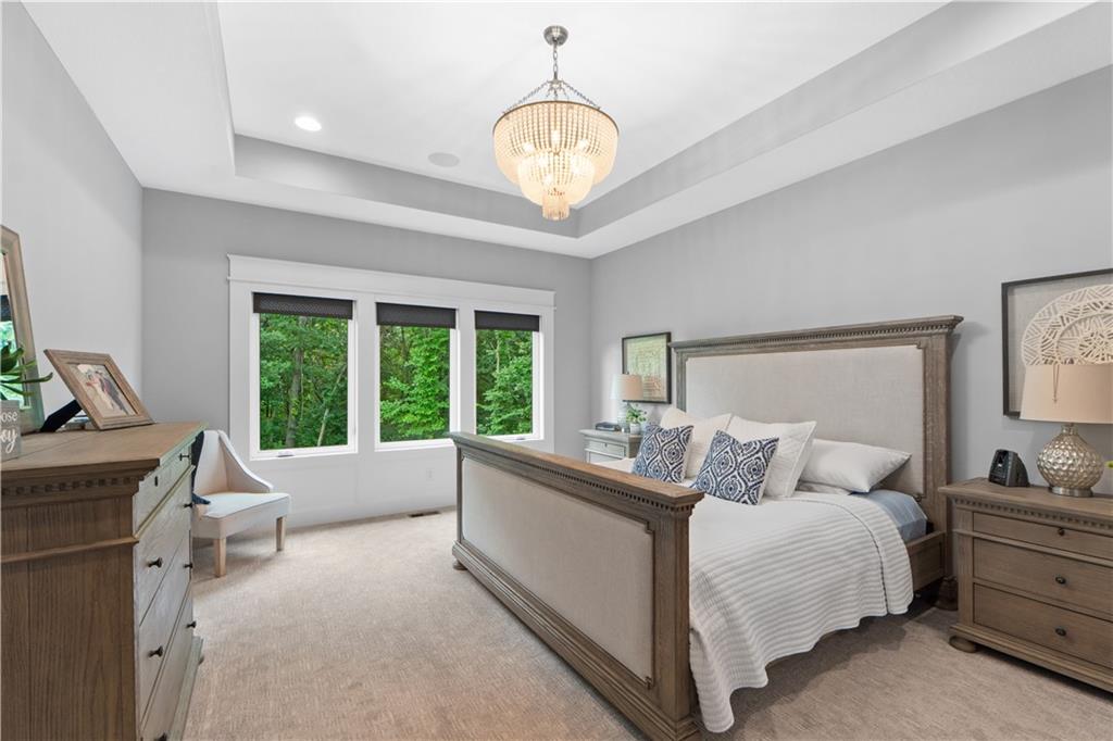 23717 West 118th Terrace Olathe, KS 66061 - Photo 31 of 57