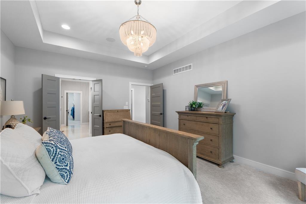 23717 West 118th Terrace Olathe, KS 66061 - Photo 32 of 57