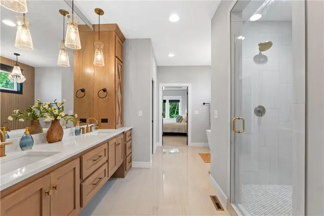 $1,365,000 | 23717 West 118th Terrace, Olathe, KS 66061