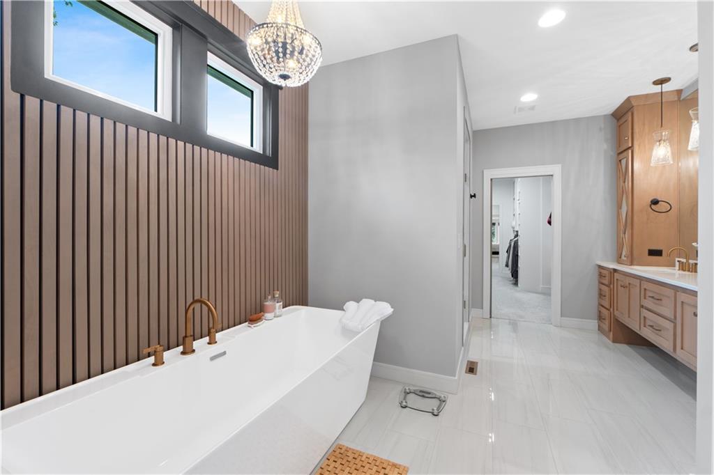 23717 West 118th Terrace Olathe, KS 66061 - Photo 34 of 57