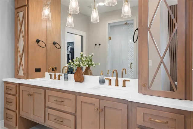 $1,365,000 | 23717 West 118th Terrace, Olathe, KS 66061