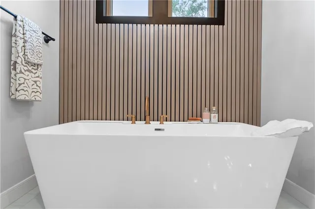 $1,365,000 | 23717 West 118th Terrace, Olathe, KS 66061