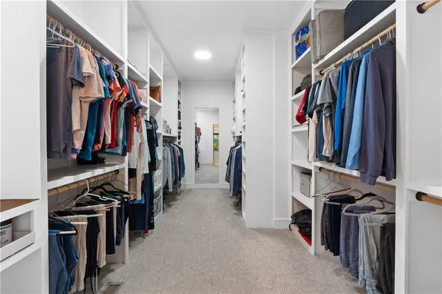 $1,365,000 | 23717 West 118th Terrace, Olathe, KS 66061