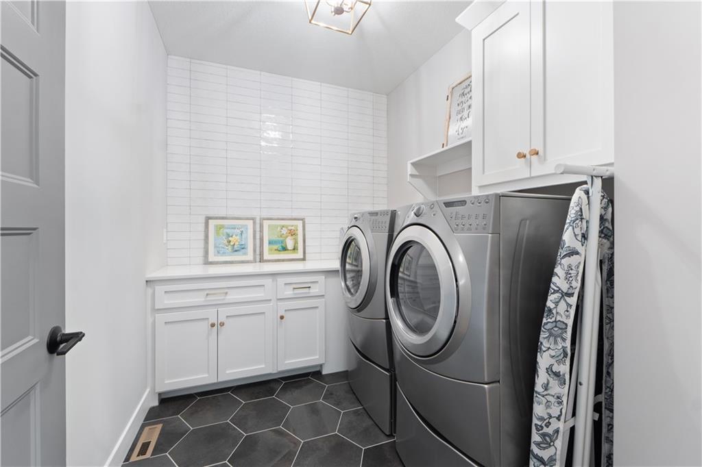 23717 West 118th Terrace Olathe, KS 66061 - Photo 38 of 57