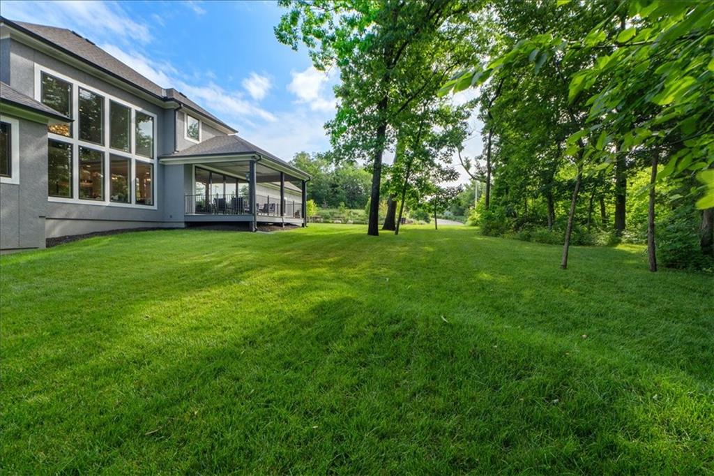 23717 West 118th Terrace Olathe, KS 66061 - Photo 4 of 57