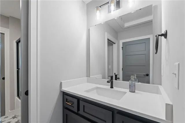 $1,365,000 | 23717 West 118th Terrace, Olathe, KS 66061