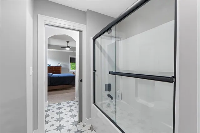 $1,365,000 | 23717 West 118th Terrace, Olathe, KS 66061