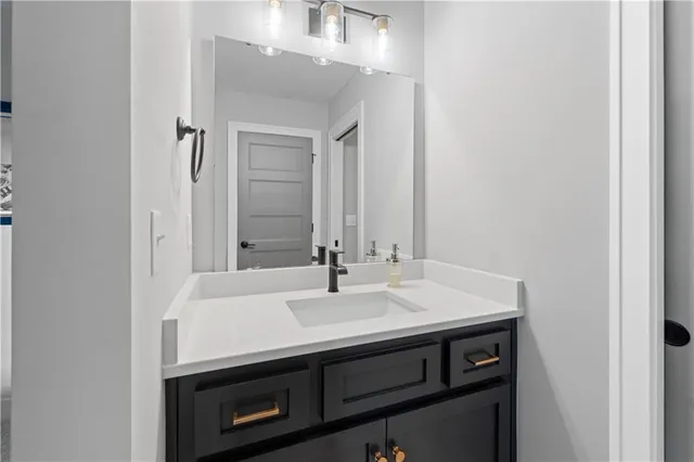 $1,365,000 | 23717 West 118th Terrace, Olathe, KS 66061