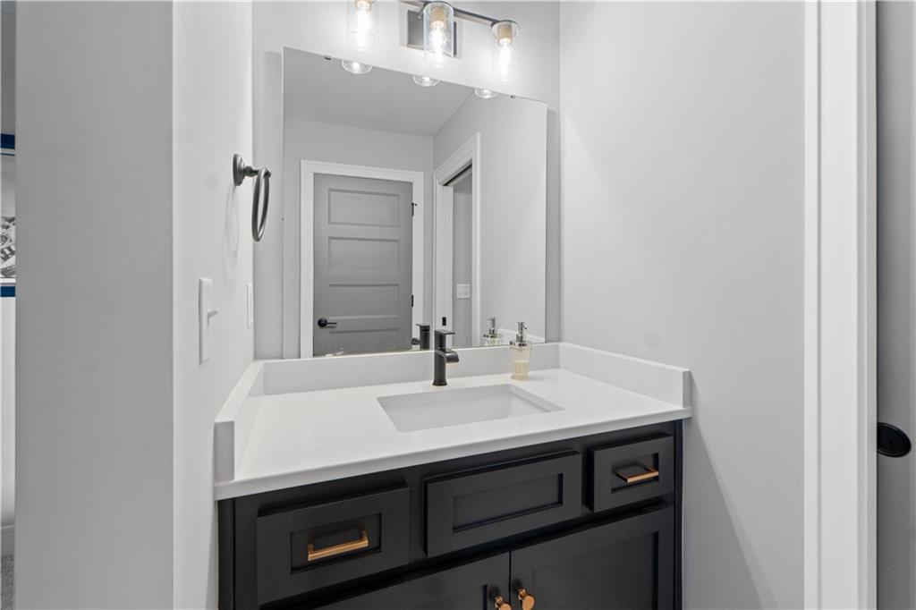 23717 West 118th Terrace Olathe, KS 66061 - Photo 43 of 57