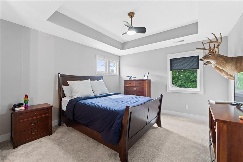 23717 West 118th Terrace Olathe, KS 66061 - Photo 44 of 57