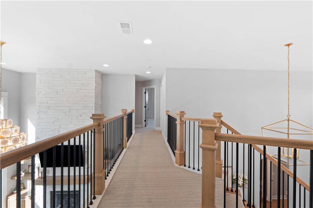 23717 West 118th Terrace Olathe, KS 66061 - Photo 46 of 57