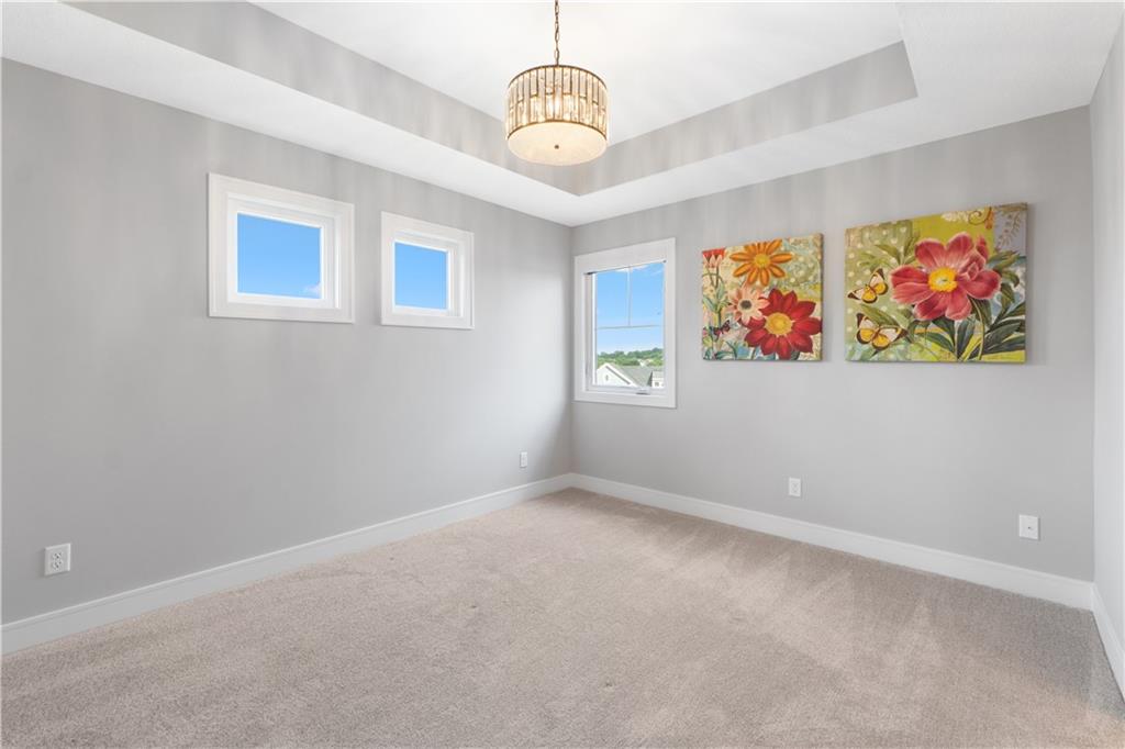 23717 West 118th Terrace Olathe, KS 66061 - Photo 47 of 57