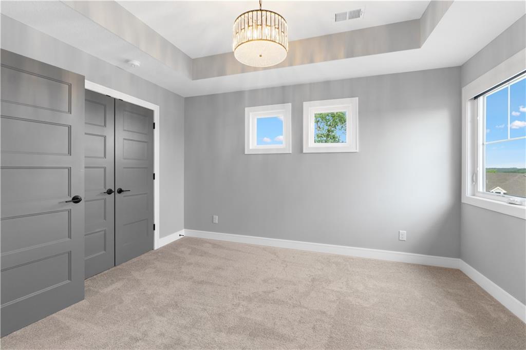 23717 West 118th Terrace Olathe, KS 66061 - Photo 48 of 57