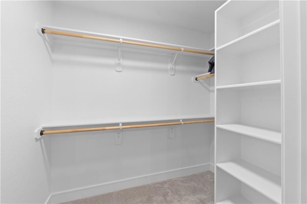 23717 West 118th Terrace Olathe, KS 66061 - Photo 49 of 57