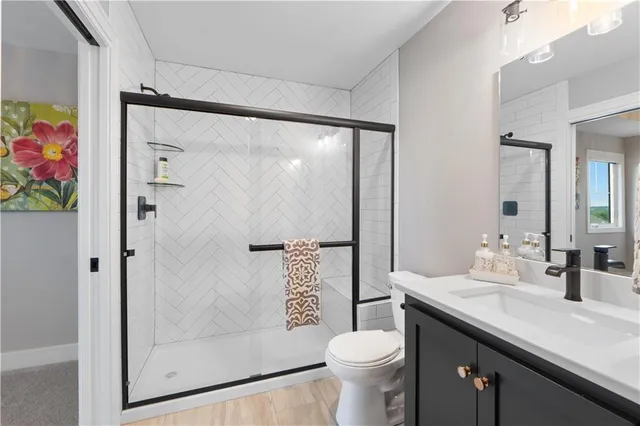 $1,365,000 | 23717 West 118th Terrace, Olathe, KS 66061