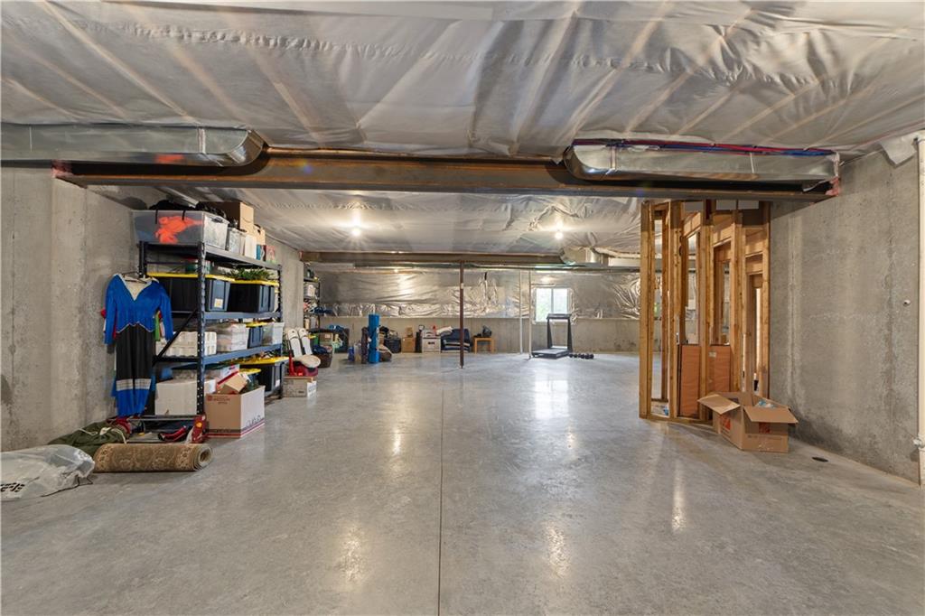 23717 West 118th Terrace Olathe, KS 66061 - Photo 52 of 57