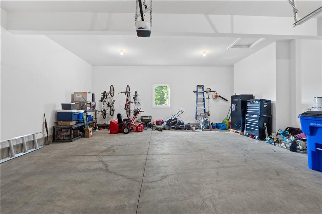 23717 West 118th Terrace Olathe, KS 66061 - Photo 54 of 57