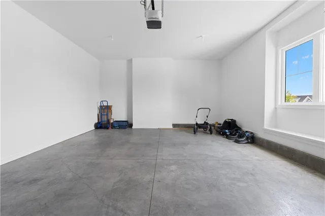 $1,365,000 | 23717 West 118th Terrace, Olathe, KS 66061