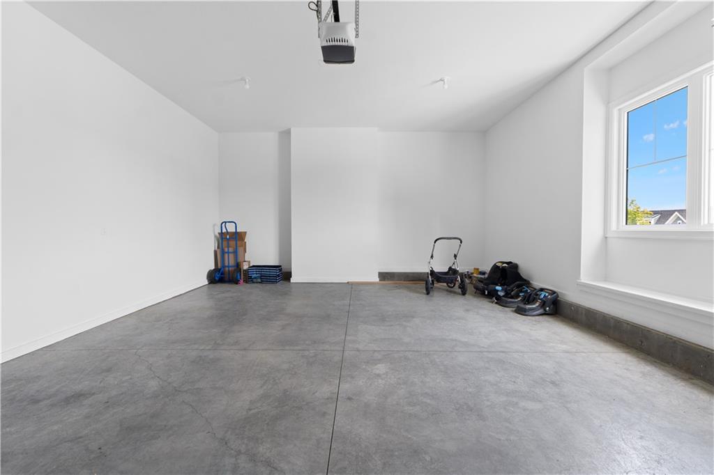 23717 West 118th Terrace Olathe, KS 66061 - Photo 55 of 57