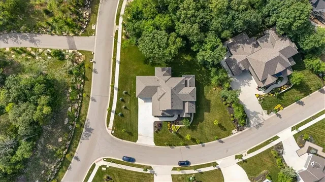 $1,365,000 | 23717 West 118th Terrace, Olathe, KS 66061