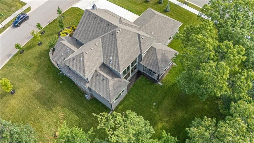 23717 West 118th Terrace Olathe, KS 66061 - Photo 57 of 57