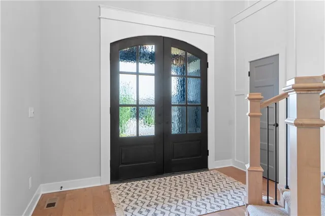 $1,365,000 | 23717 West 118th Terrace, Olathe, KS 66061