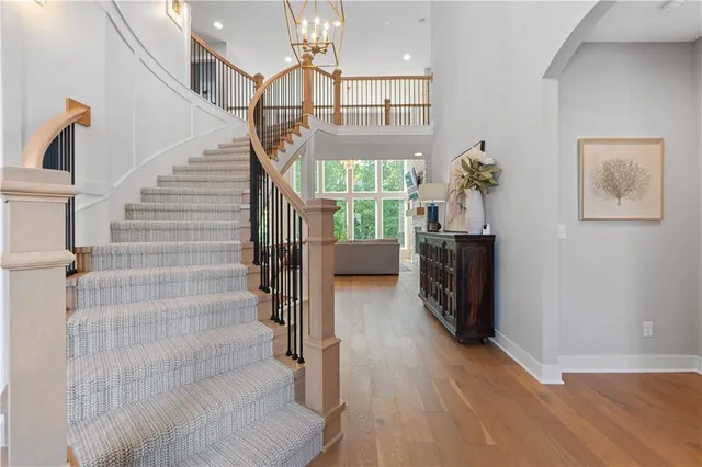 $1,365,000 | 23717 West 118th Terrace, Olathe, KS 66061