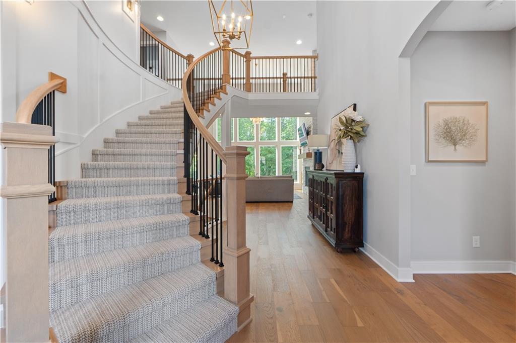 23717 West 118th Terrace Olathe, KS 66061 - Photo 7 of 57