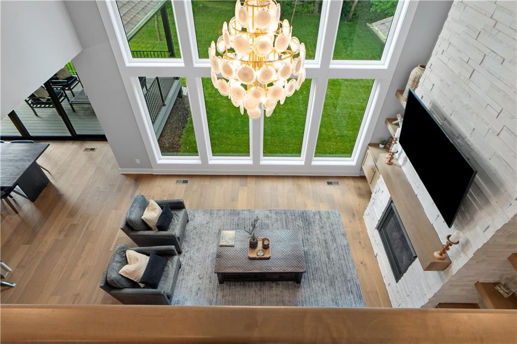 23717 West 118th Terrace Olathe, KS 66061 - Photo 8 of 57