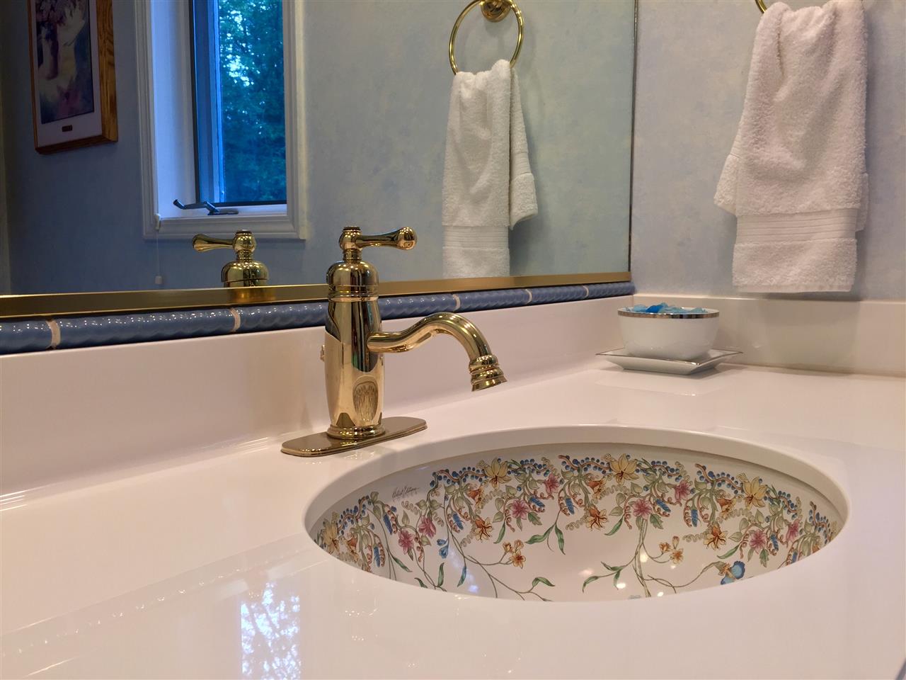 488 East River Road Traverse City, MI 49696 - Photo 65 of 81 1835508-65.JPG