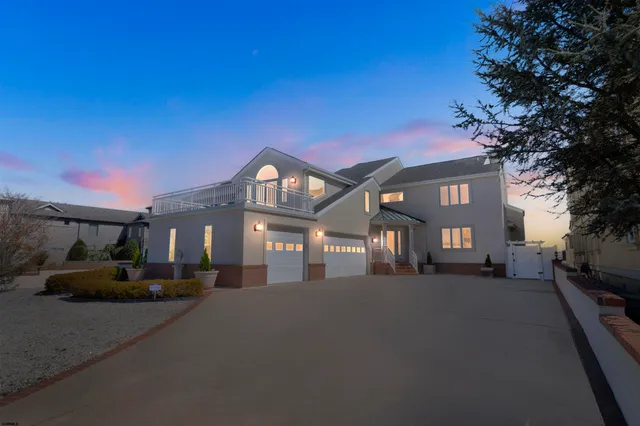 $78,000 | 30 Seaview Drive, Egg Harbor Township, NJ 08403