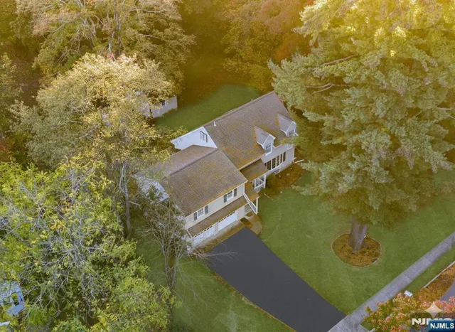 $899,999 | 50 Snyder Avenue, Ramsey, NJ 07446