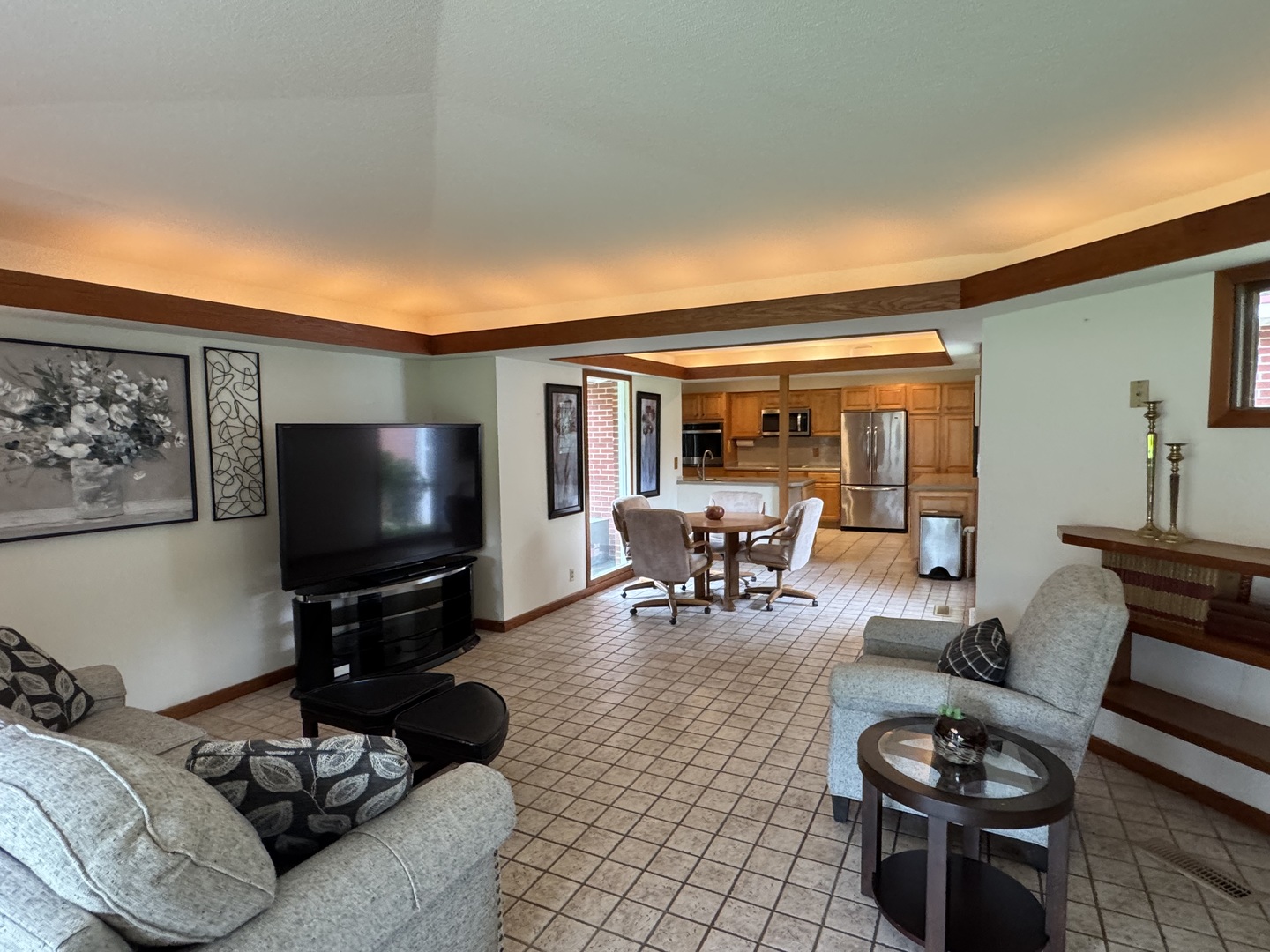 3953 Country Club Road Carbondale, IL 62901 - Photo 29 of 67 Gallery Image 29