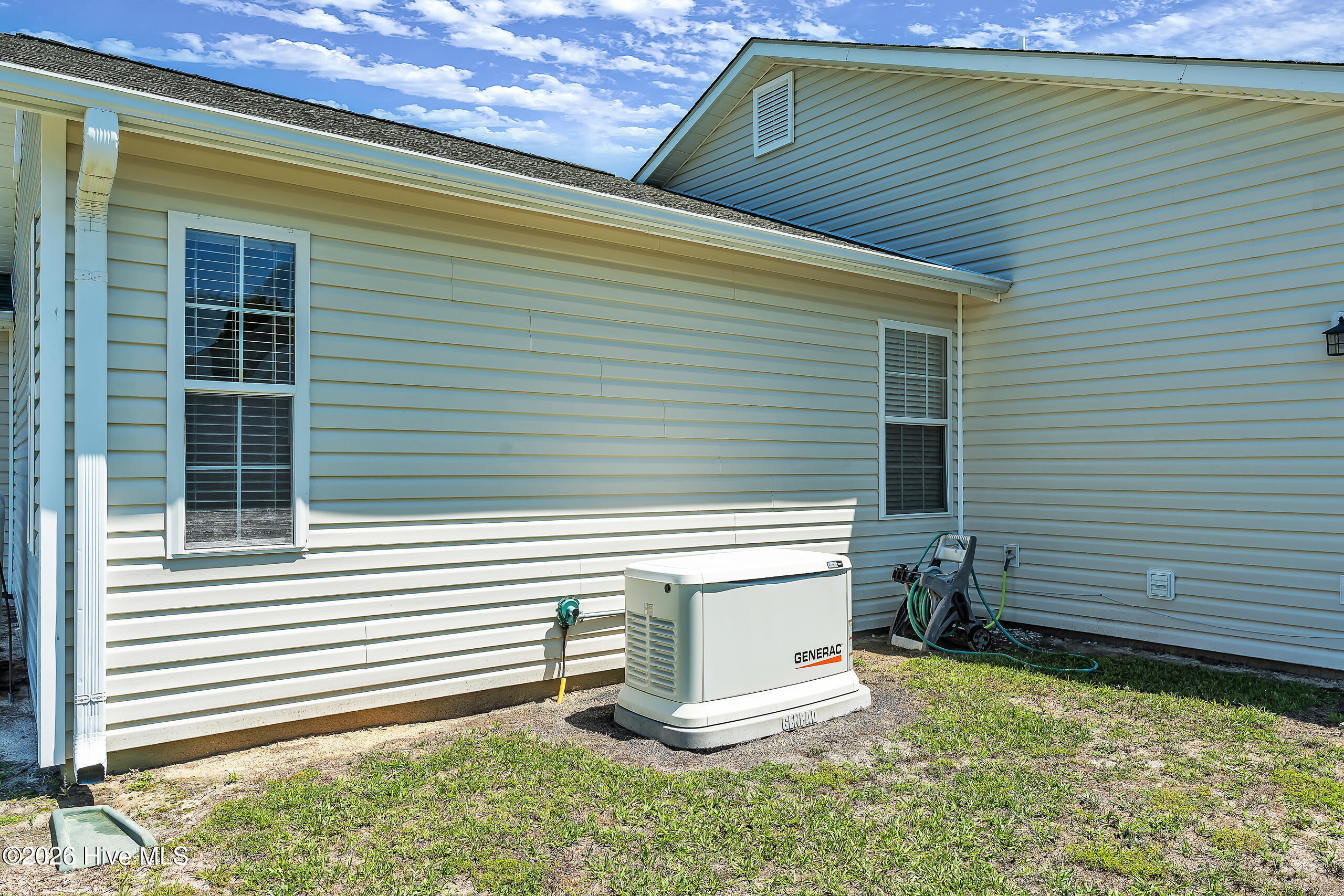 622 Sand Ridge Road Hubert, NC 28539 - Photo 42 of 45