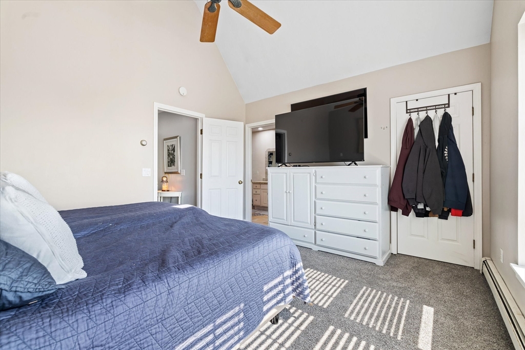 152 Mountain Road Princeton, MA 01541 - Photo 24 of 42