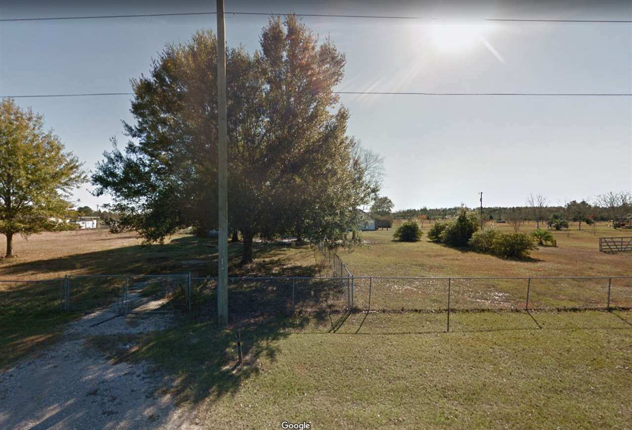 28376 Highway 98 Elberta, AL 36530 - Photo 1 of 5