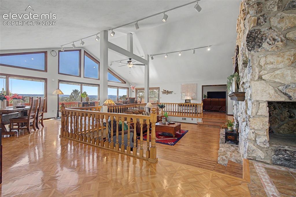8020 Westwood Road Colorado Springs, CO 80919 - Photo 11 of 50