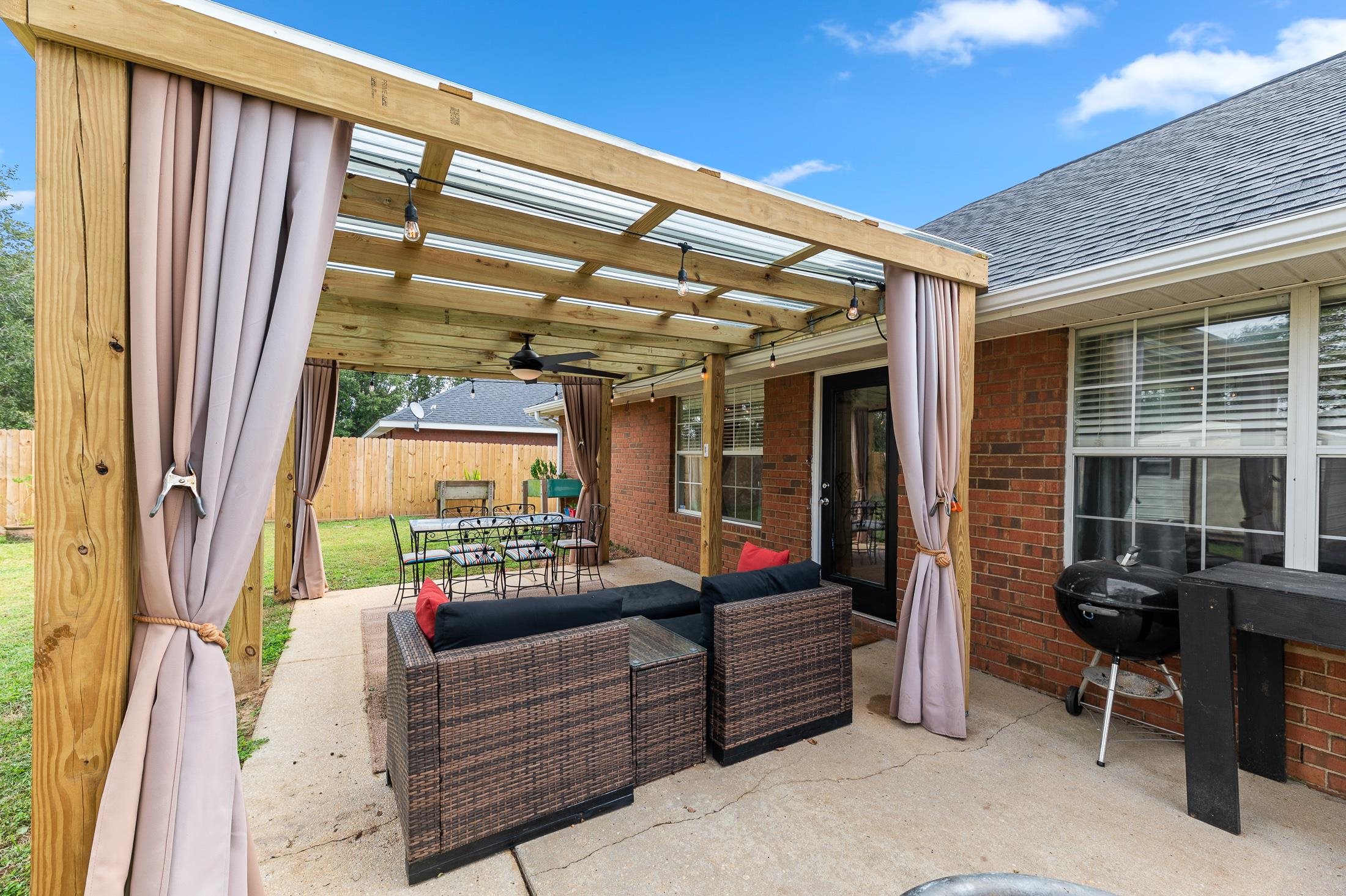 9647 Czar Court Fairhope, AL 36532 - Photo 33 of 40