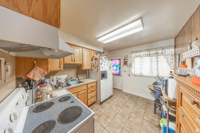 148 West Wicker Lane Bountiful, UT 84010 - Photo 21 of 27 Unit 148