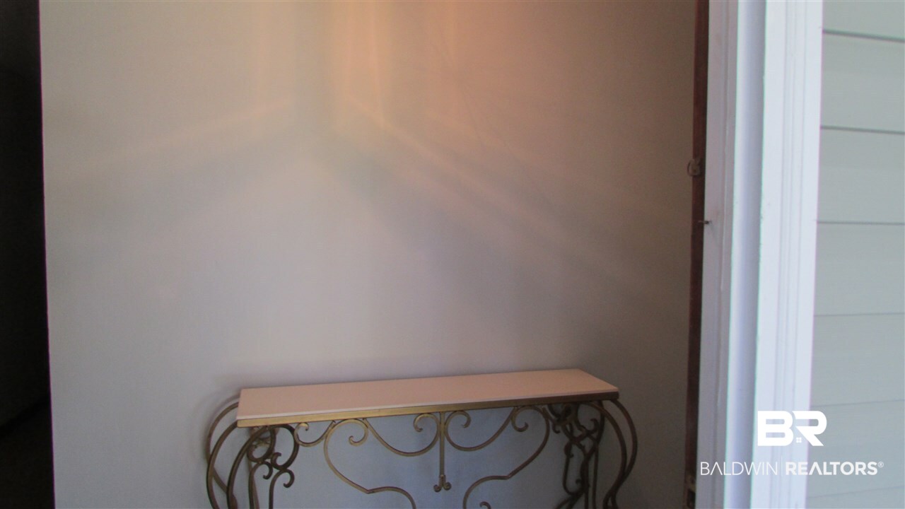 12696 Hilliard Jenkins Road Loxley, AL 36551 - Photo 4 of 49