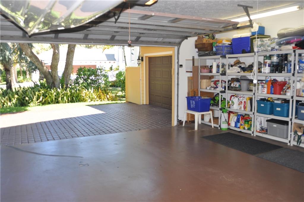 32 South Sewalls Point Road Stuart, FL 34996 - Photo 31 of 41 Gallery Image 31