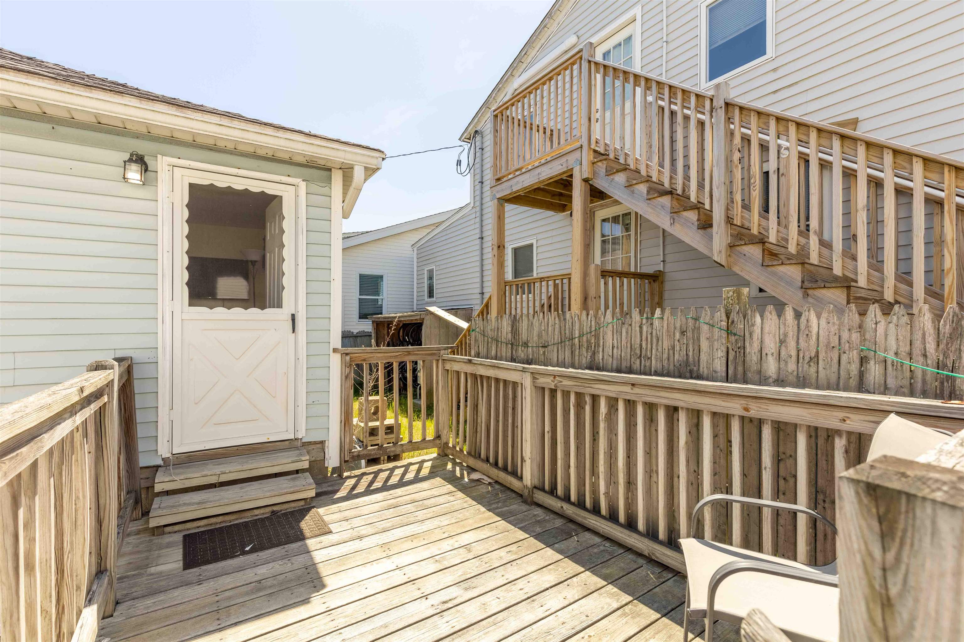 19 F Street Hampton, NH 03842 - Photo 43 of 56