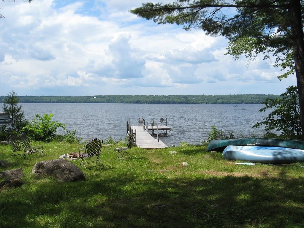 1196 Pond Road Sidney, ME 04330 - Photo 21 of 23 Photo