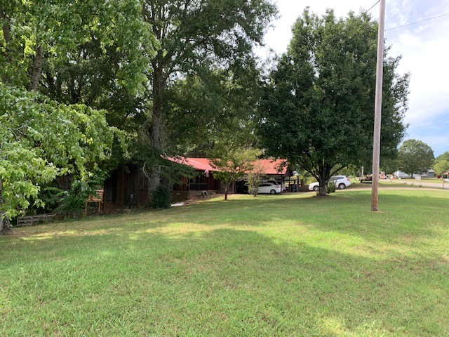 1749 Williams Hollow Road Pulaski, TN 38478 - Photo 3 of 47 Gallery Image 3