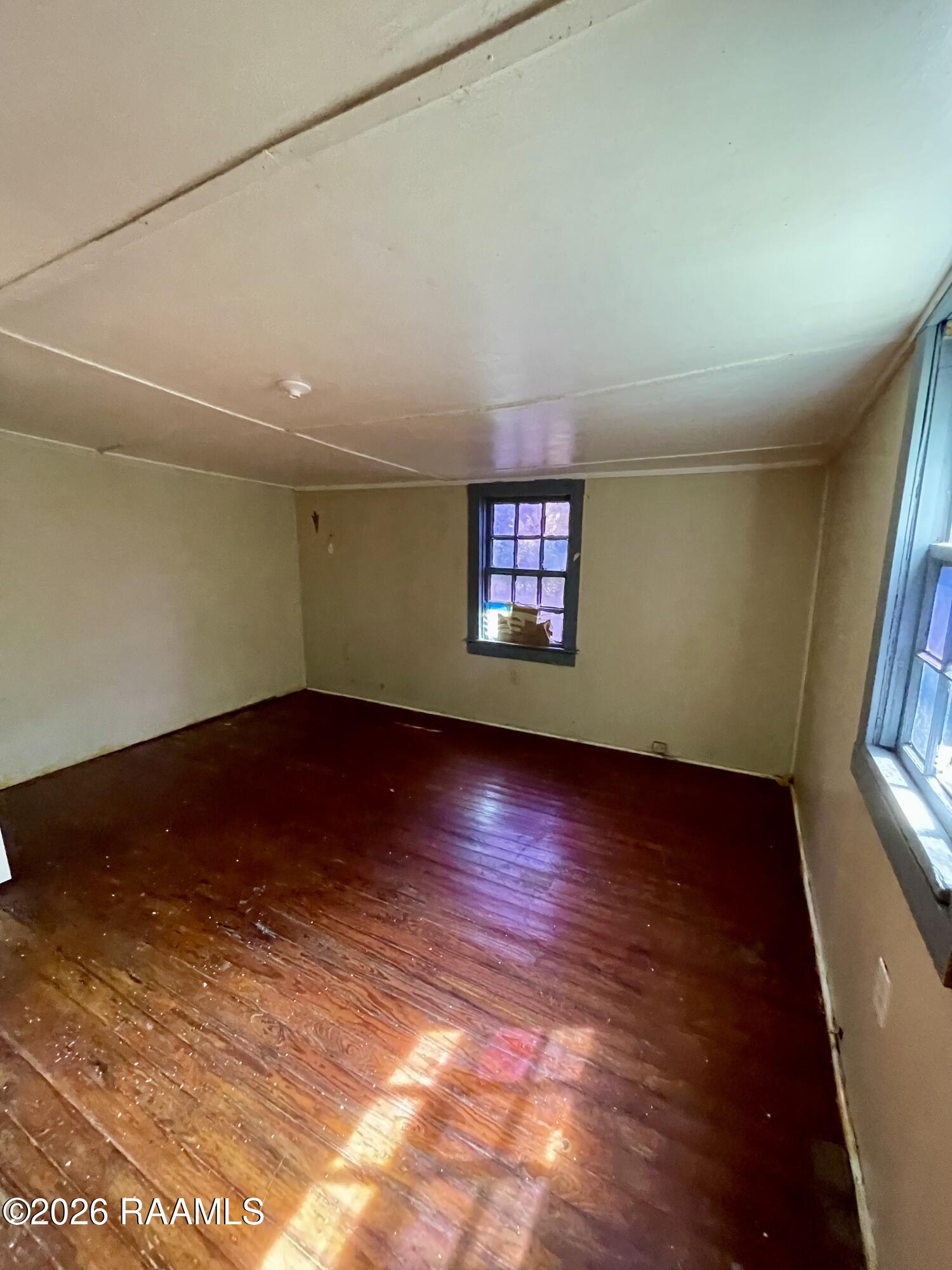 2918 Courtableau Road Port Barre, LA 70577 - Photo 16 of 30 IMG_2451