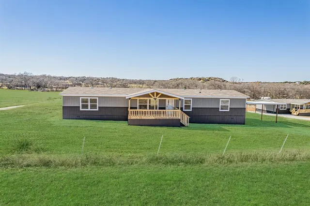 $279,990 | 245 Lelon Lane, Springtown, TX 76082